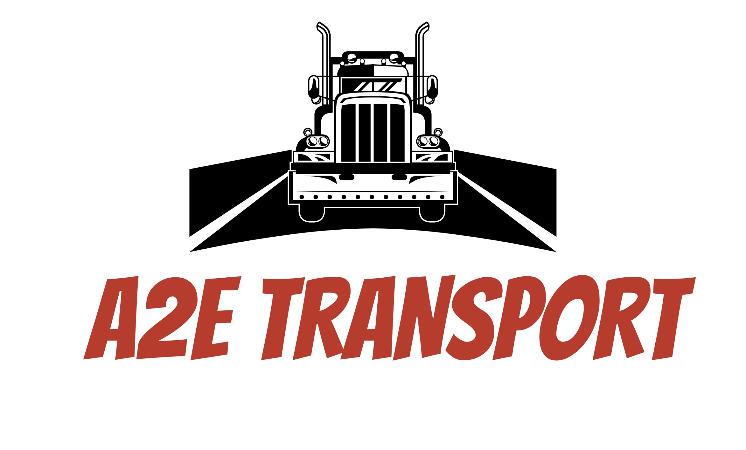 A2E_Transport